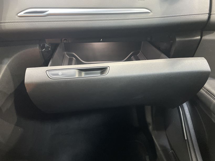RENAULT GRAND SCENIC IV 2023 - Photo n°27