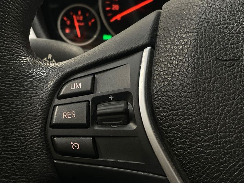 BMW SERIE 4 GRAN COUPE F36 0 - Photo n°28