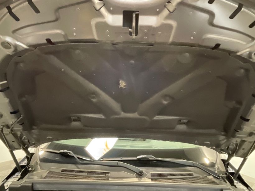 RENAULT ARKANA 2022 - Photo n°3