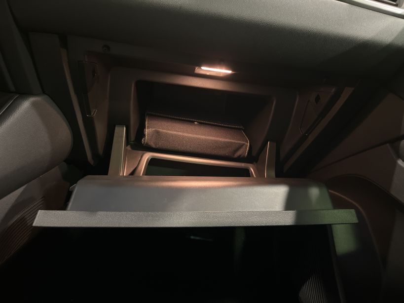 RENAULT CAPTUR 2020 - Photo n°24