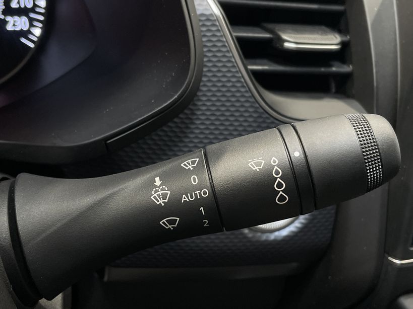 RENAULT ARKANA 2023 - Photo n°31