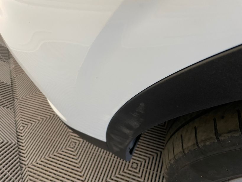 RENAULT KADJAR 2021 - Photo n°7