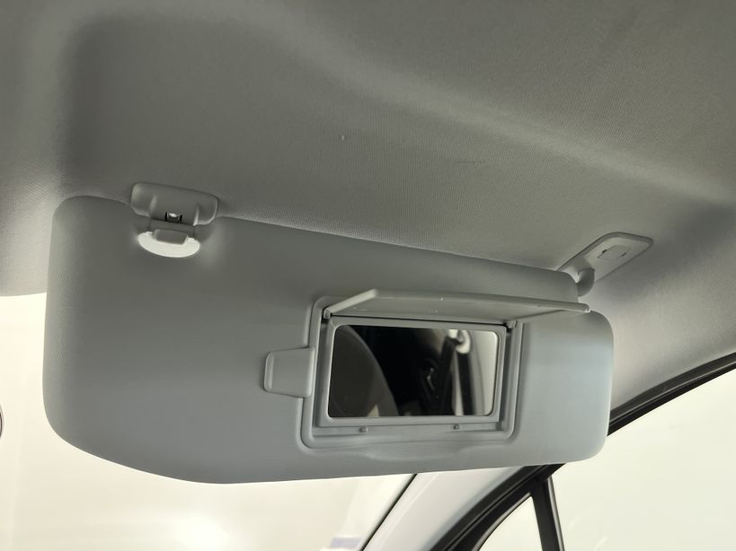 PEUGEOT 2008 2018 - Photo n°21