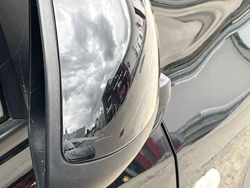 RENAULT TWINGO III 2021 - Photo n°2