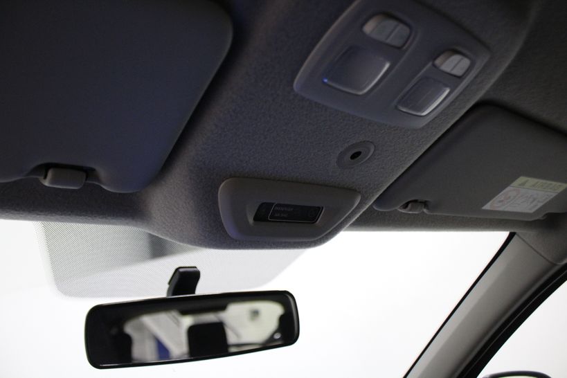 DACIA DUSTER 2022 - Photo n°28