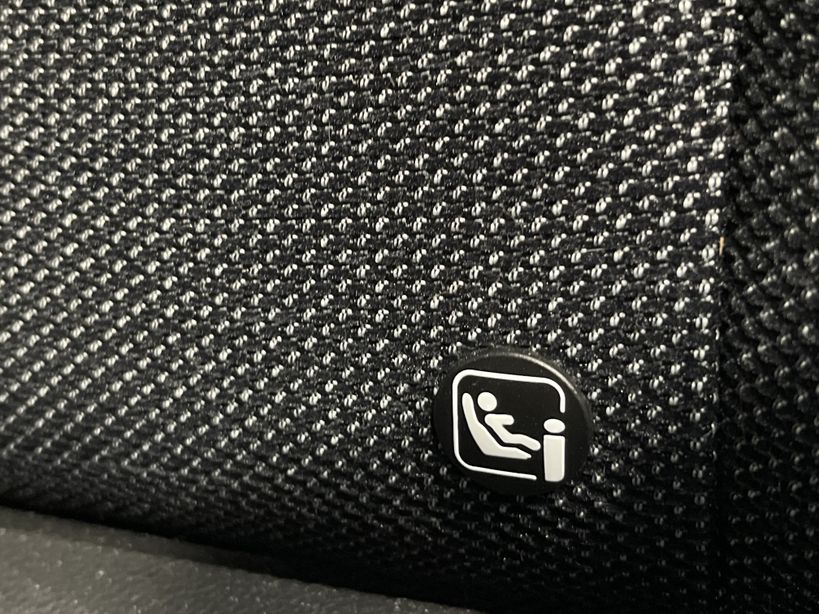 RENAULT CAPTUR 2020 - Photo n°41
