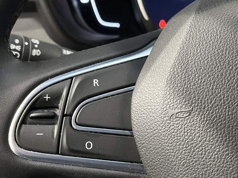 RENAULT KADJAR 2021 - Photo n°26