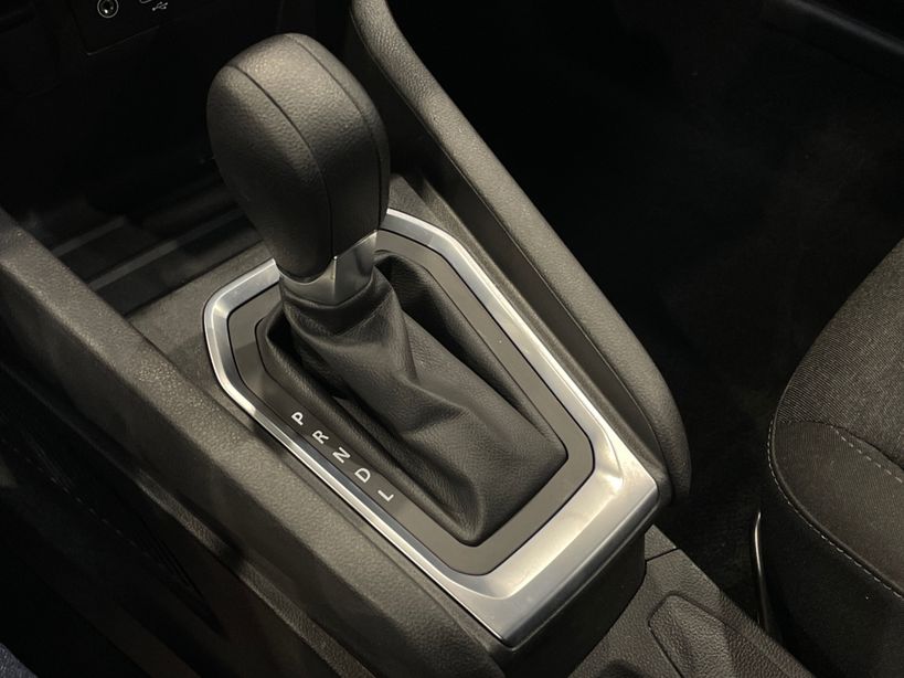 RENAULT CLIO V 2021 - Photo n°19