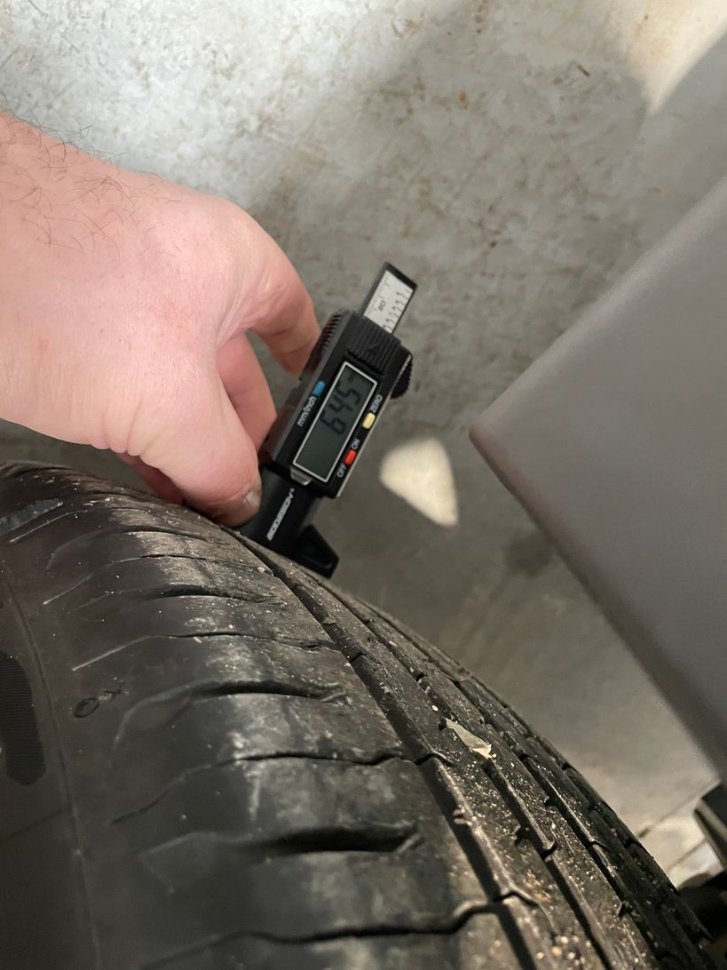 DACIA SANDERO 2022 - Photo n°8