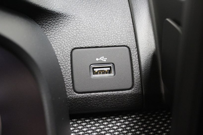 DACIA SANDERO 2022 - Photo n°14