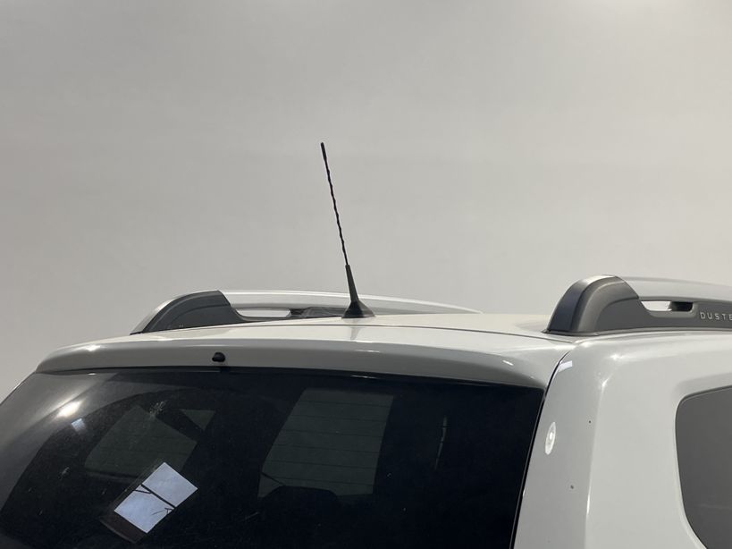 DACIA DUSTER 2021 - Photo n°41