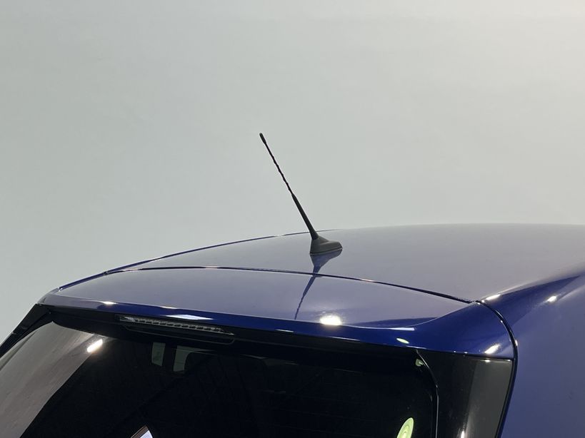 PEUGEOT 308 2019 - Photo n°22