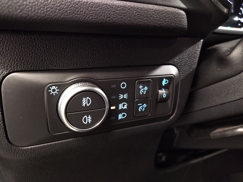 FORD KUGA 2020 - Photo n°26
