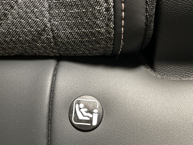 PEUGEOT 2008 2023 - Photo n°44