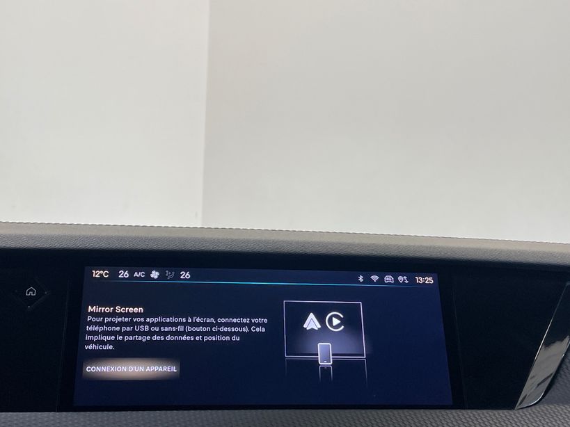 DS DS 4 2024 - Photo n°14