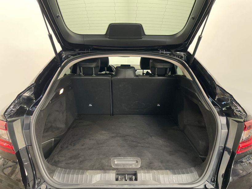 RENAULT ARKANA 2022 - Photo n°52