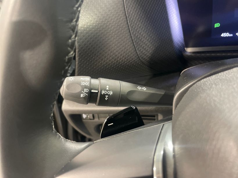 CITROEN C4 2024 - Photo n°29