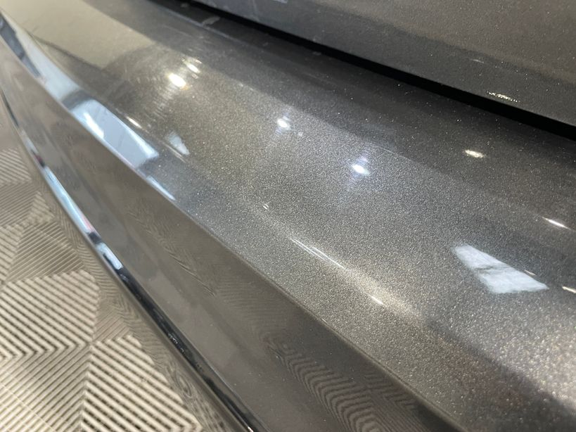 FORD KUGA 2022 - Photo n°8