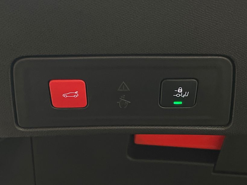 PEUGEOT 508 2024 - Photo n°38