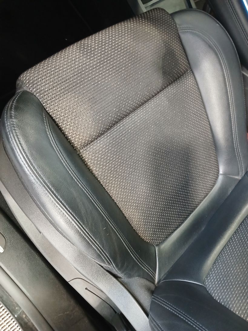 RENAULT ESPACE V 2021 - Photo n°55