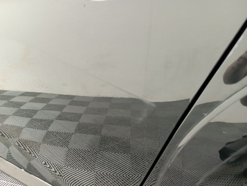 PEUGEOT 208 2024 - Photo n°13
