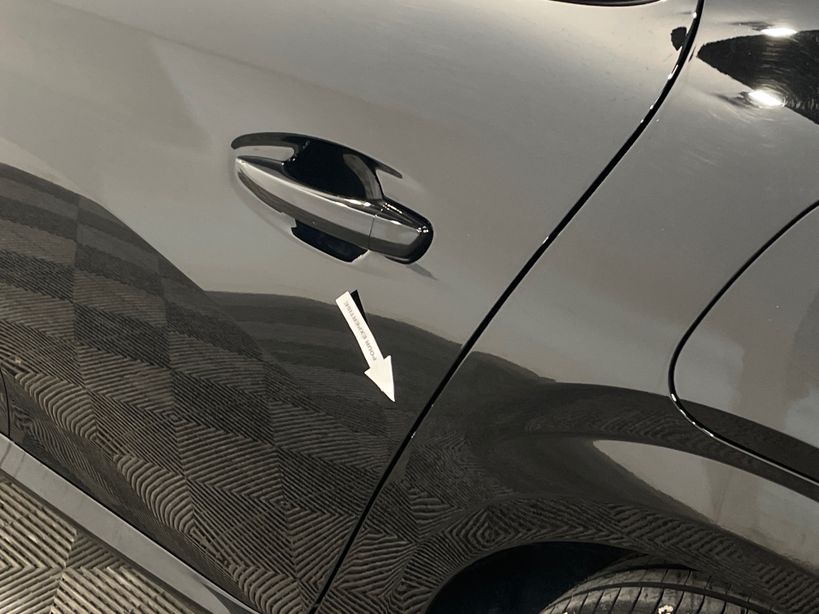 PEUGEOT 208 2025 - Photo n°6