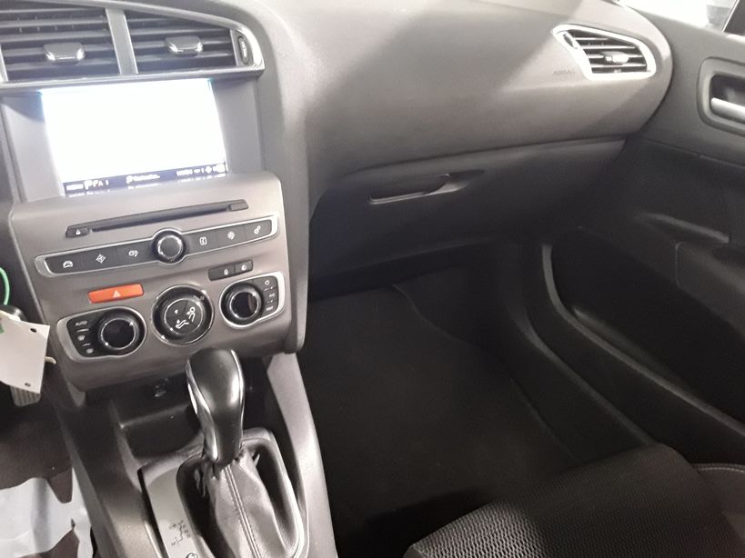 CITROEN C4 BUSINESS 2018 - Photo n°7