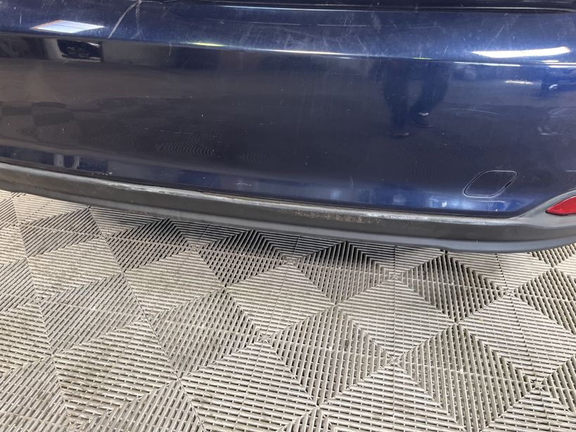 FIAT TIPO 5 PORTES 2018 - Photo n°5