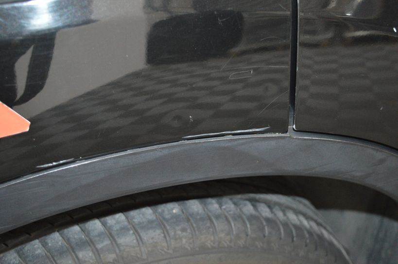 NISSAN QASHQAI 2010 - Photo n°4