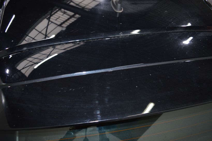 OPEL CORSA 2020 - Photo n°4