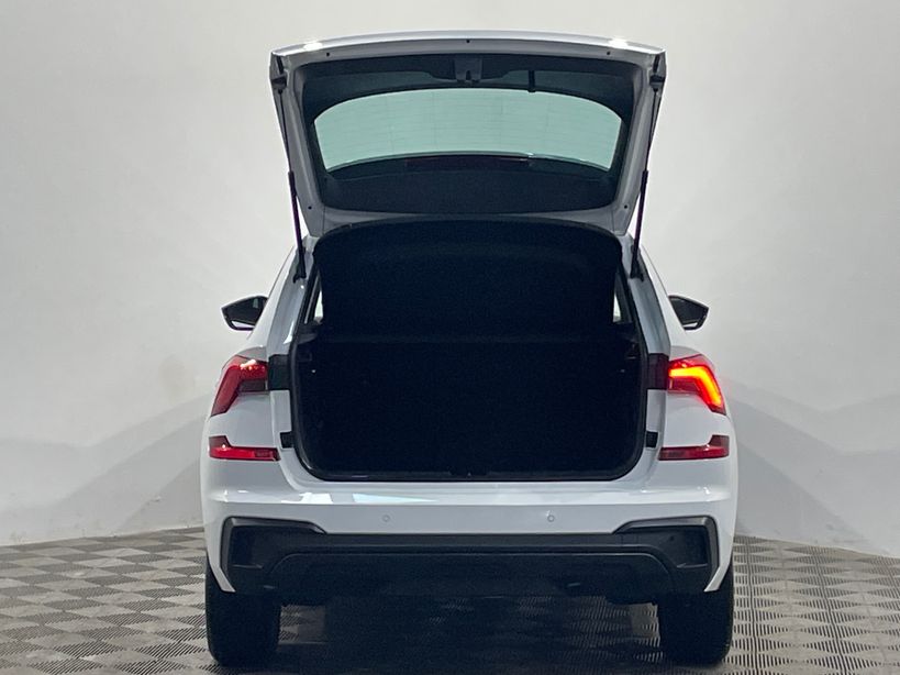 SKODA KAMIQ 2025 - Photo n°48