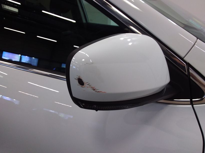 RENAULT KADJAR 2020 - Photo n°6