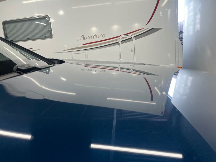 PEUGEOT 3008 2023 - Photo n°12