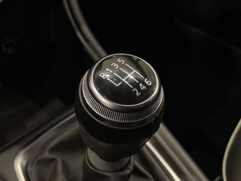 RENAULT CAPTUR 2021 - Photo n°20