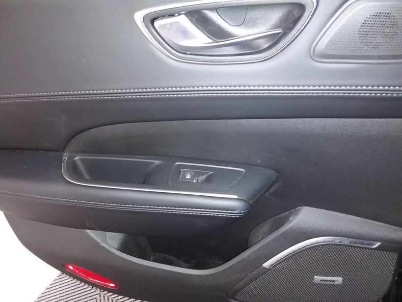 RENAULT TALISMAN 2017 - Photo n°21