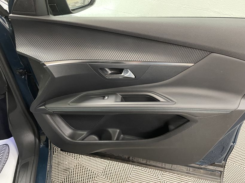 PEUGEOT 3008 2024 - Photo n°32