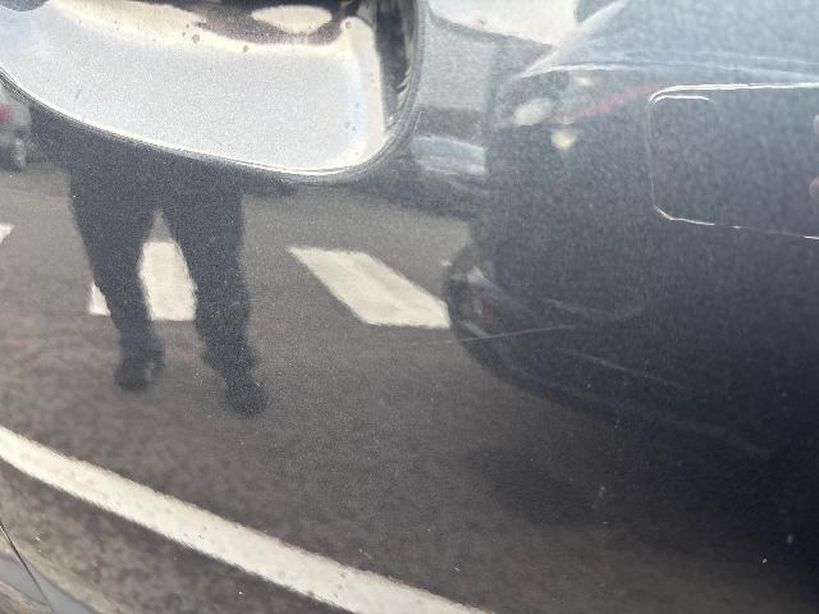 DACIA DUSTER 2023 - Photo n°4