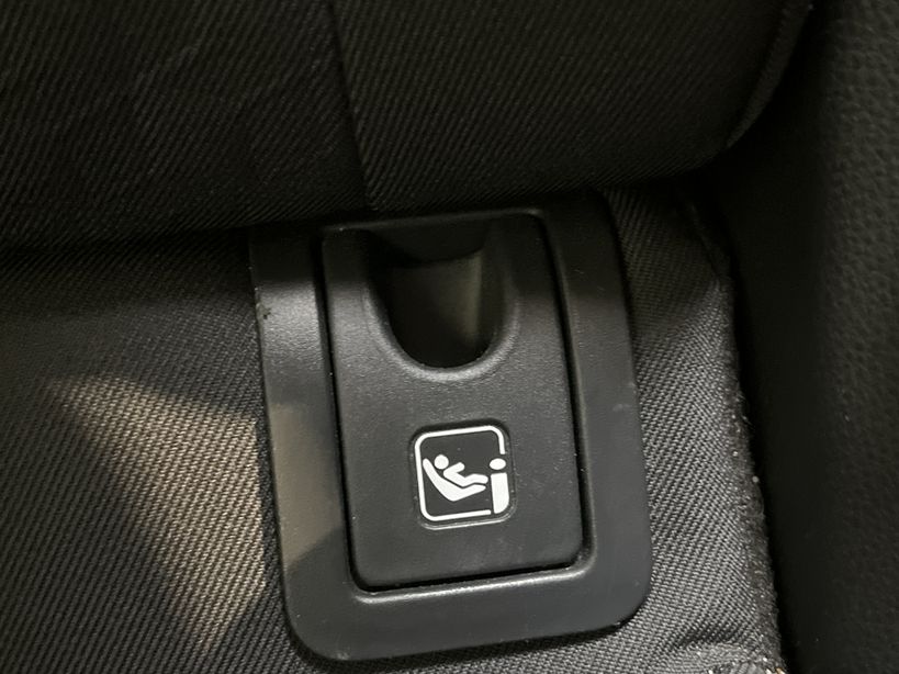 TOYOTA YARIS HYBRIDE MY22 2022 - Photo n°37