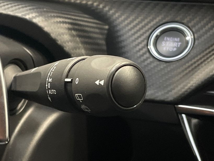 PEUGEOT 2008 2022 - Photo n°30