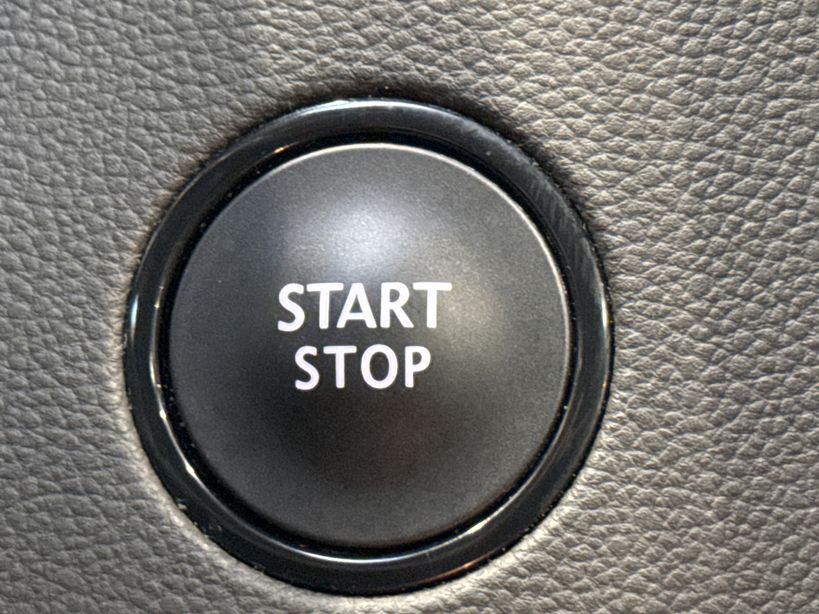 RENAULT GRAND SCENIC IV BUSINESS 2019 - Photo n°31