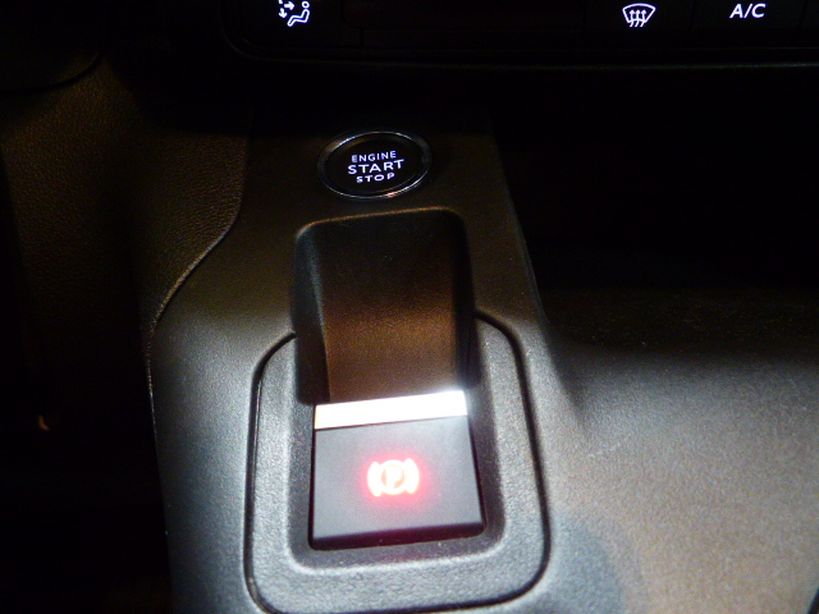 CITROEN BERLINGO 2020 - Photo n°26