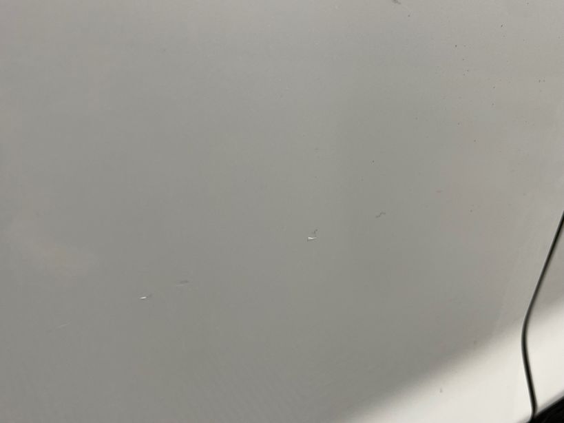 KIA NIRO 2022 - Photo n°5