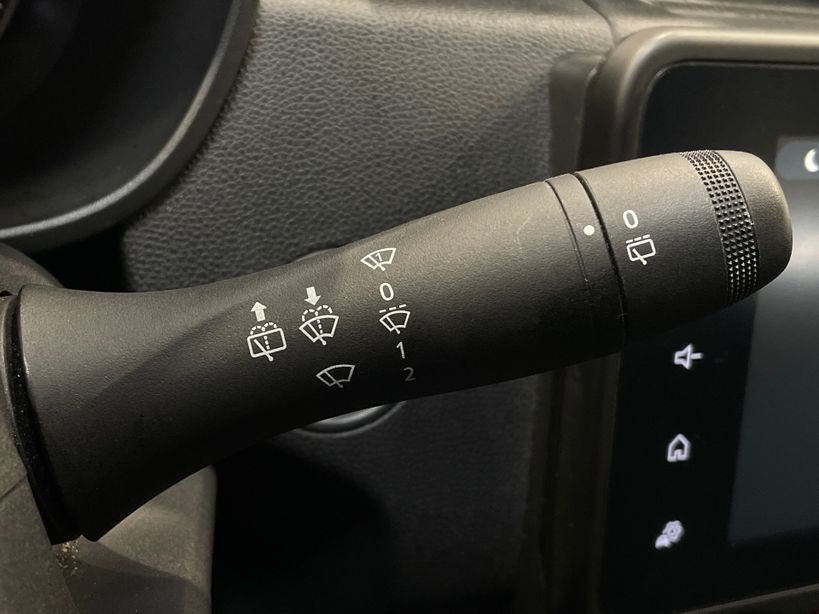 DACIA DUSTER 2022 - Photo n°29