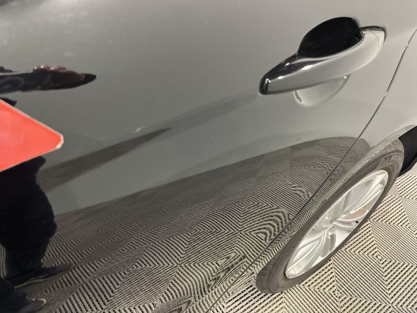 CITROEN C4 2016 - Photo n°22