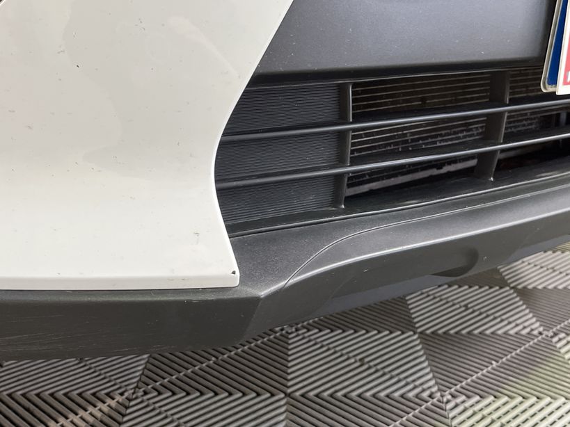KIA SPORTAGE 2021 - Photo n°4