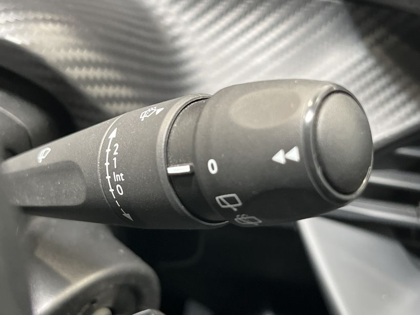 PEUGEOT 208 2020 - Photo n°25