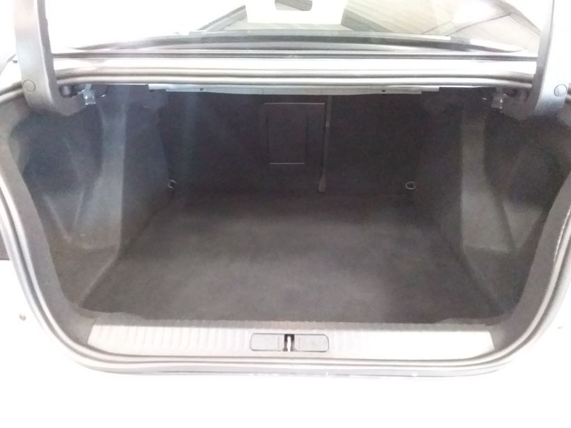 CITROEN C4 X 2023 - Photo n°10