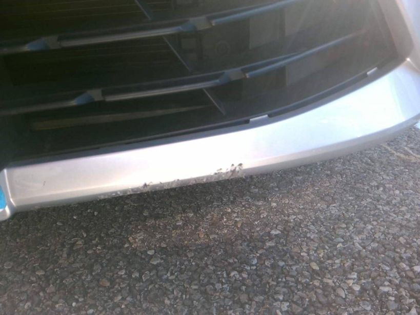 RENAULT CLIO V 2023 - Photo n°1