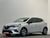 Photo du véhicule RENAULT CLIO V TCe 90 - 21N Intens