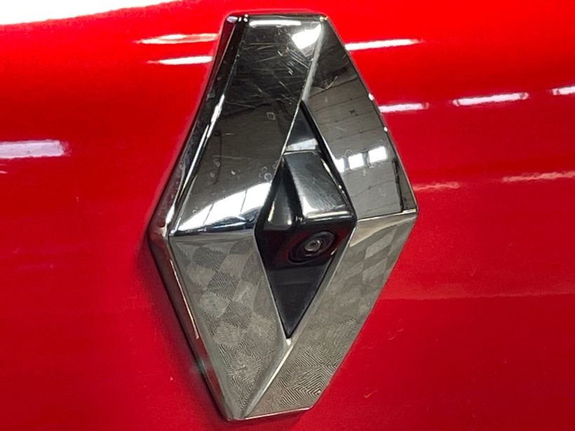 RENAULT CAPTUR 2021 - Photo n°51